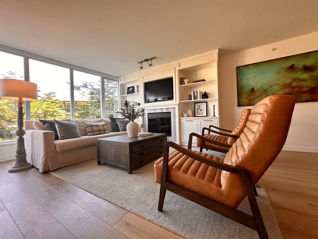 Apartment for rent in Port Moody, Port Moody, 303 660 Nootka Walk, 263175614 | Realtylink.org