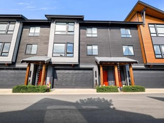 Townhouse for sale in Squamish, Squamish, 41238 Highline Place, 263175616 | Realtylink.org