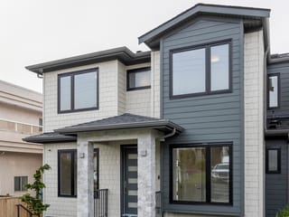 1/2 Duplex for rent in Burnaby, Burnaby North, suite 625x Kitchener Street, 263175619 | Realtylink.org
