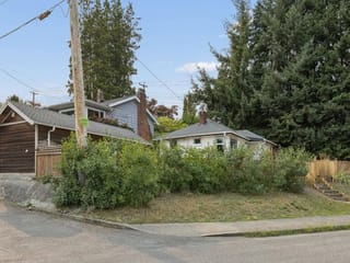 House for rent in Vancouver, New Westminster, 432 E Eighth Avenue, 263175621 | Realtylink.org