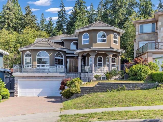 House for rent in Burnaby, Burnaby North, 7353 Union Street, 263175623 | Realtylink.org