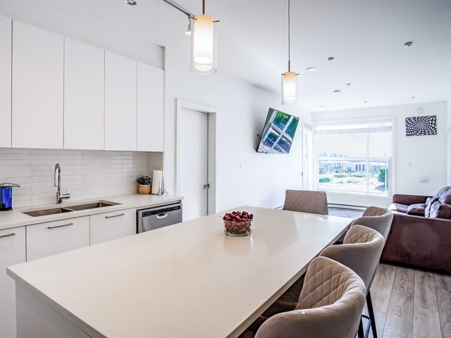 Apartment for sale in Langley, Langley, 312 7809 209 Street, 263175624 | Realtylink.org