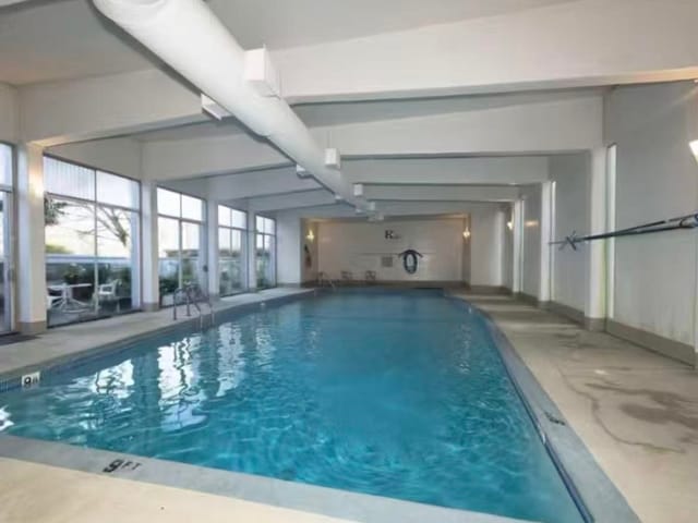 Apartment for rent in Vancouver, Vancouver West, 1850 Comox St, 263175625 | Realtylink.org