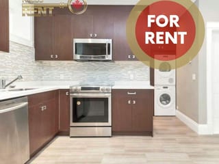 Apartment for rent in Vancouver, Vancouver West, 4217 W 16th Avenue, 263175629 | Realtylink.org