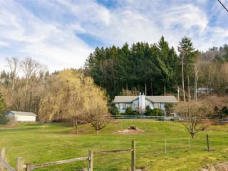 House for sale in Chilliwack, Sardis, 6190 Bradner Lane, 263175632 | Realtylink.org