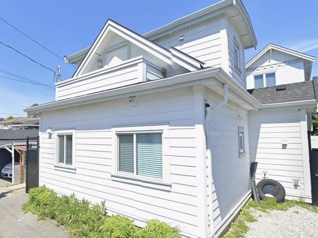House for rent in Vancouver, Vancouver East, 56 E 51st Avenue, 263175633 | Realtylink.org