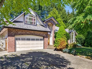 House for sale in Maple Ridge, Maple Ridge, 23269 124a Avenue, 263175634 | Realtylink.org