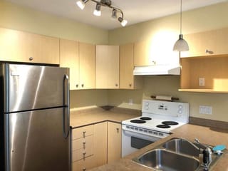 Townhouse for rent in Surrey, Cloverdale, 18883 65 Ave, 263175635 | Realtylink.org