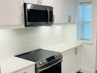 House for rent in Surrey, South Surrey White Rock, 17291 1 Avenue, 263175636 | Realtylink.org