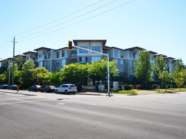 Apartment for rent in Surrey, South Surrey White Rock, 15988 26 Avenue, 263175638 | Realtylink.org