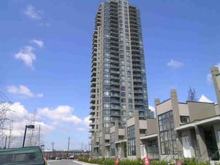 Townhouse for sale in Burnaby, Burnaby North, TH17 2345 Madison Avenue, 263175640 | Realtylink.org