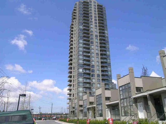 Townhouse for sale in Burnaby, Burnaby North, TH17 2345 Madison Avenue, 263175640 | Realtylink.org