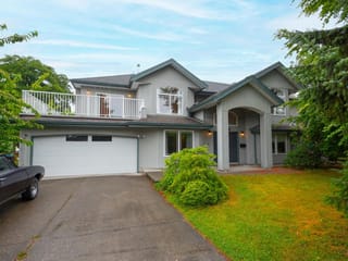 House for rent in Surrey, Surrey, Upper 8546 164 Street, 263175643 | Realtylink.org