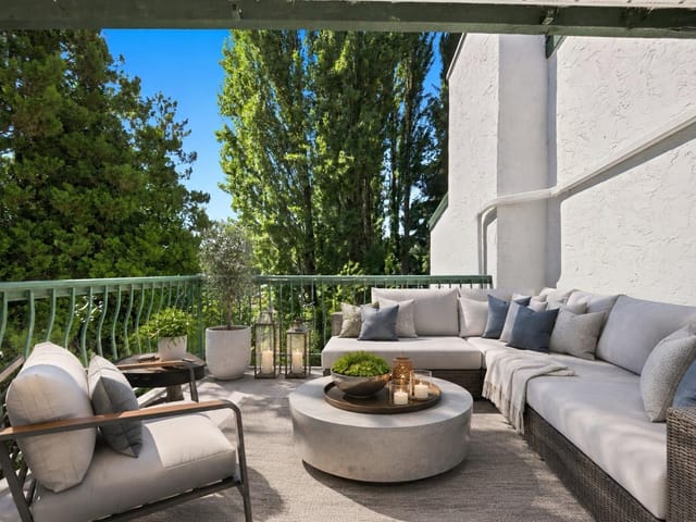 Apartment for sale in Abbotsford, Abbotsford, 301 33598 George Ferguson Way, 263175644 | Realtylink.org