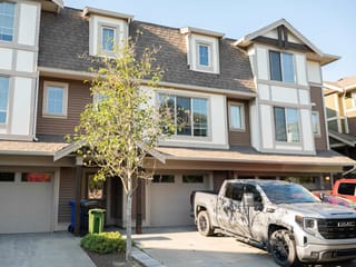 Townhouse for sale in Chilliwack, Chilliwack, 17 45025 Wolfe Road, 263175645 | Realtylink.org