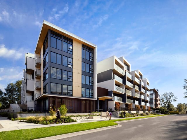 Apartment for sale in New Westminster, New Westminster, 201 310 Salter Street, 263175646 | Realtylink.org