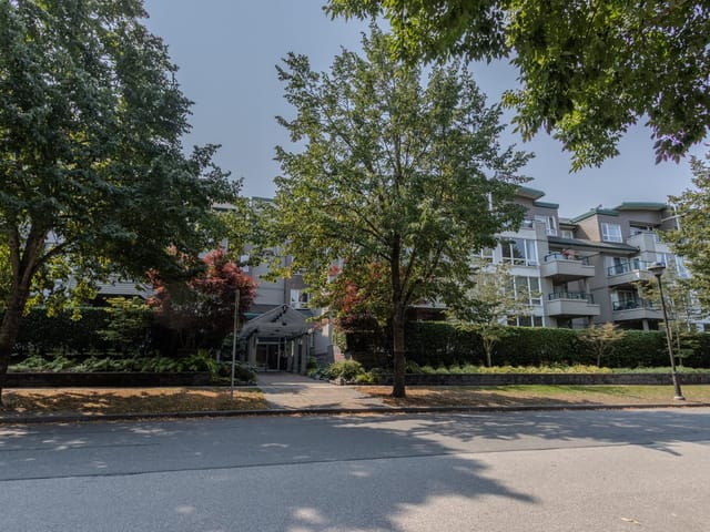 Apartment for rent in Richmond, Richmond, 412 5800 Andrews Road, 263175648 | Realtylink.org