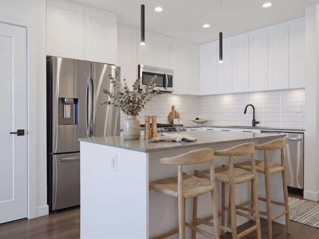 Apartment for sale in Langley, Langley, 401 20052 83a Avenue, 263175651 | Realtylink.org