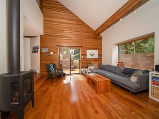 Other Property for sale in Whistler, Whistler, 8133 Cedar Springs Road, 263175652 | Realtylink.org