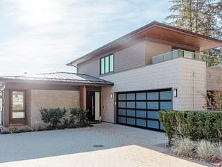 House for rent in West Vancouver, West Vancouver, Confidential address, 263175654 | Realtylink.org