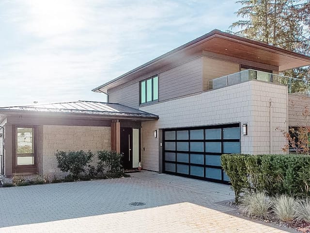 House for rent in West Vancouver, West Vancouver, Confidential address, 263175654 | Realtylink.org