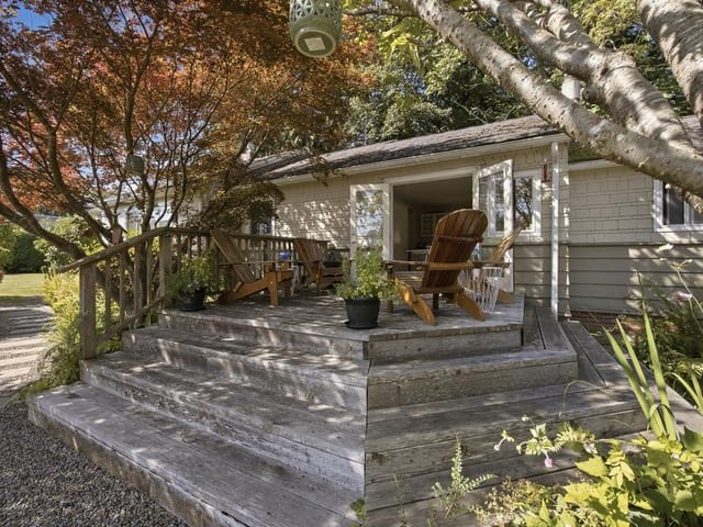 House for sale in Gibsons, Sunshine Coast, 271 Cochrane Road, 263175656 | Realtylink.org