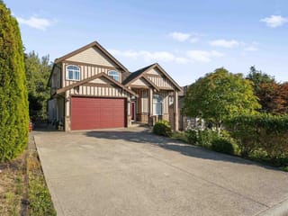 House for sale in Mission, Mission, 8032 Melburn Drive, 263175659 | Realtylink.org