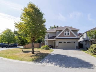 House for sale in Mission, Mission, 32998 Boothby Avenue, 263175660 | Realtylink.org