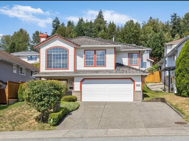 House for rent in Coquitlam, Coquitlam, Lower 1378 Kenney Street, 263175663 | Realtylink.org