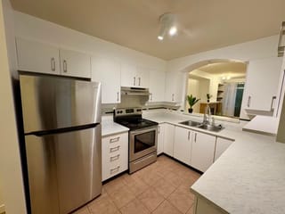 Apartment for sale in North Vancouver, North Vancouver, 212 3600 Windcrest Drive, 263175665 | Realtylink.org