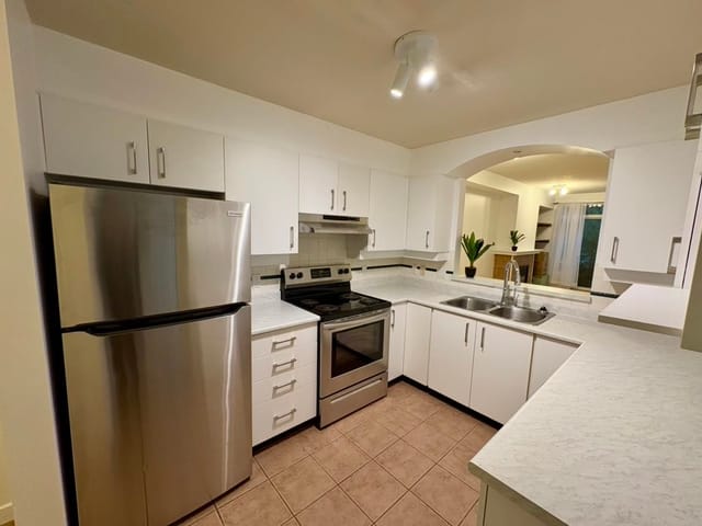 Apartment for sale in North Vancouver, North Vancouver, 212 3600 Windcrest Drive, 263175665 | Realtylink.org
