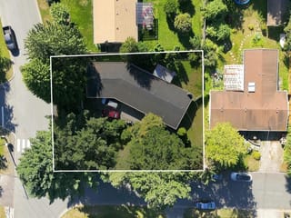House for sale in Mission, Mission, 7817 Sandpiper Street, 263175666 | Realtylink.org