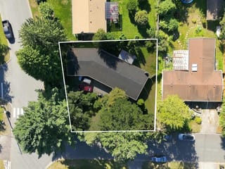 House for sale in Mission, Mission, 7817 Sandpiper Street, 263175666 | Realtylink.org