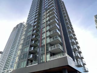 Apartment for rent in Burnaby, Burnaby South, 2603 6398 Silver Avenue, 263175670 | Realtylink.org