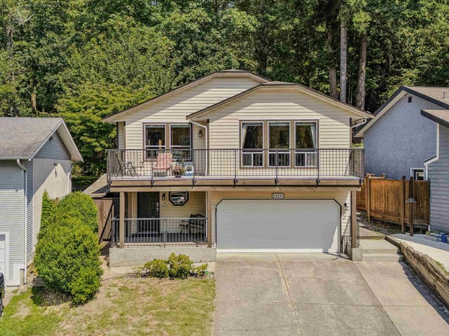House for sale in Abbotsford, Abbotsford, 34981 Bernina Court, 263175671 | Realtylink.org