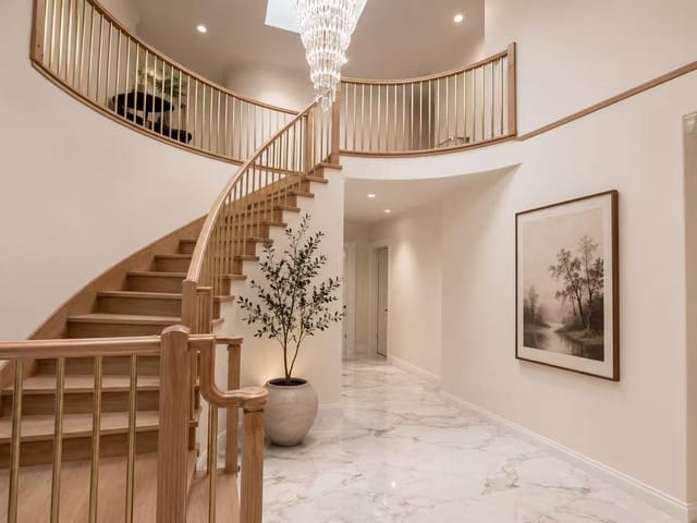 House for sale in Richmond, Richmond, 7640 Broadmoor Boulevard, 263175673 | Realtylink.org