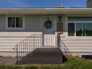 House for sale in Prince George, PG Rural South, 8805 Chilcotin Road, 263175681 | Realtylink.org