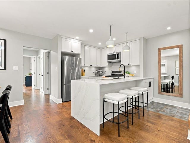1/2 Duplex for sale in North Vancouver, North Vancouver, 223 W 19th Street, 263175683 | Realtylink.org