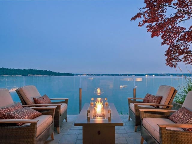 Apartment for sale in West Vancouver, West Vancouver, 1952 Bellevue Avenue, 263175684 | Realtylink.org