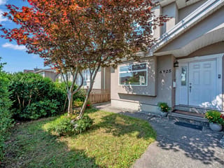 1/2 Duplex for sale in Vancouver, Vancouver East, 6925 Main Street, 263175685 | Realtylink.org