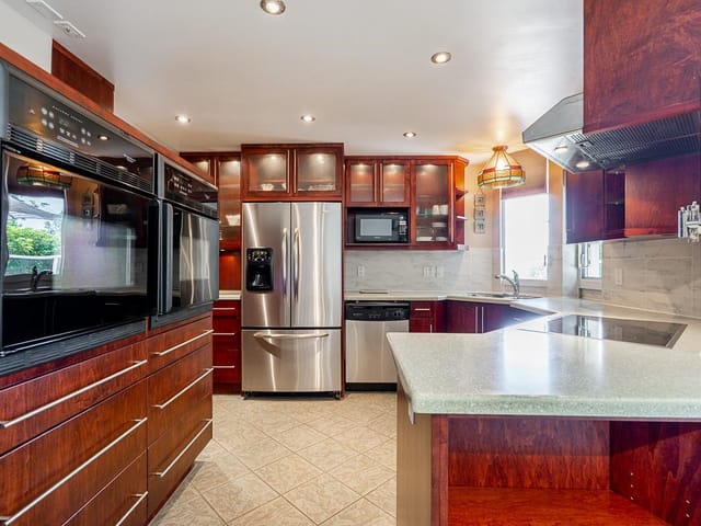 Apartment for sale in New Westminster, New Westminster, 101 69 Jamieson Court, 263175688 | Realtylink.org