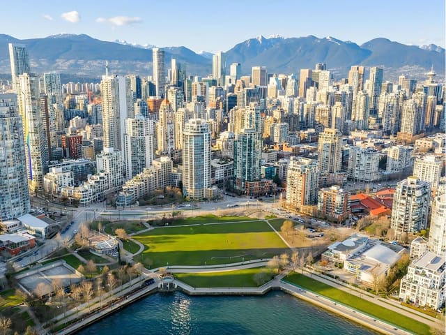 Apartment for sale in Vancouver, Vancouver West, 502 1318 Homer Street, 263175693 | Realtylink.org