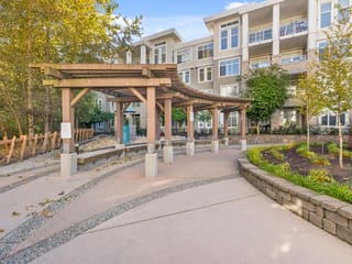 Apartment for sale in Surrey, South Surrey White Rock, 107 15428 31 Avenue, 263175698 | Realtylink.org