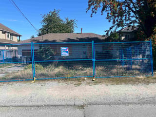 House for sale in Surrey, Surrey, 12111 84 Avenue, 263175704 | Realtylink.org