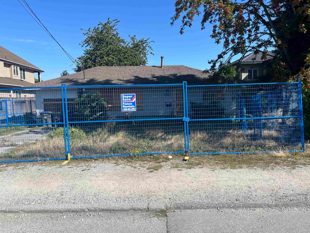 House for sale in Surrey, Surrey, 12111 84 Avenue, 263175704 | Realtylink.org