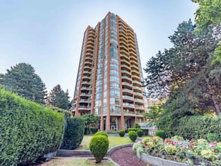 Apartment for sale in Burnaby, Burnaby South, 201 4350 Beresford Street, 263175707 | Realtylink.org