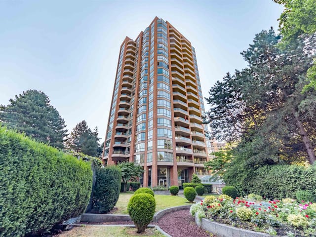 Apartment for sale in Burnaby, Burnaby South, 201 4350 Beresford Street, 263175707 | Realtylink.org