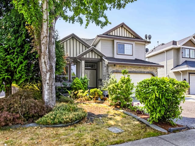 House for sale in Surrey, Cloverdale, 16688 63b Avenue, 263175710 | Realtylink.org