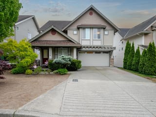 House for sale in Abbotsford, Abbotsford, 2338 Chardonnay Lane, 263175711 | Realtylink.org