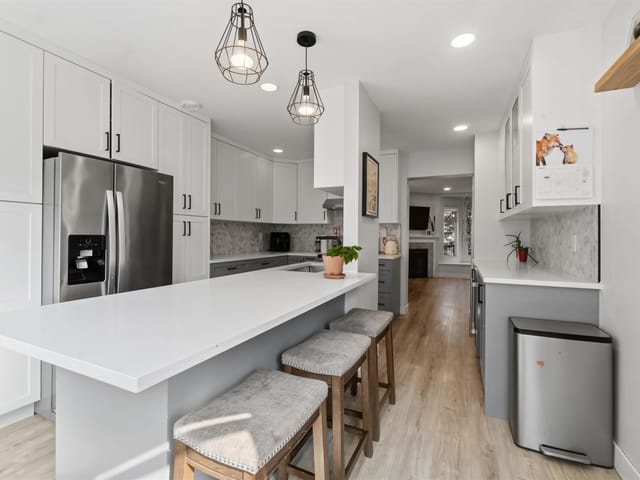Townhouse for sale in Coquitlam, Coquitlam, 17 1195 Falcon Drive, 263175714 | Realtylink.org